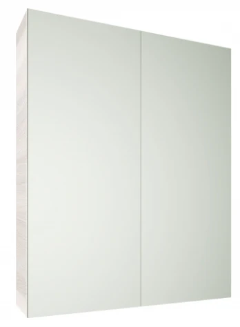 shaving cabinet